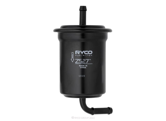 Ryco Fuel Filter Z527