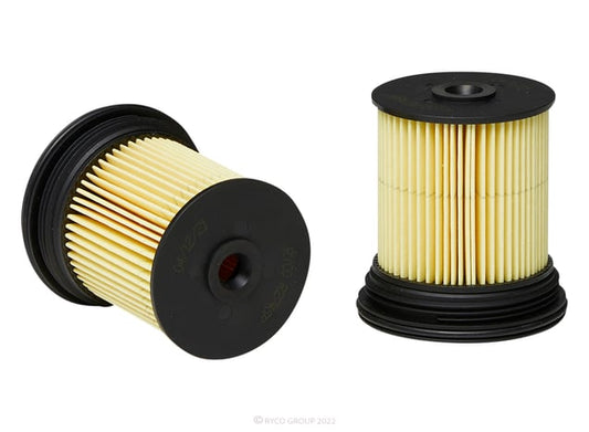 Ryco Fuel Filter R2745P Ryco part R2745P automotive fuel filter