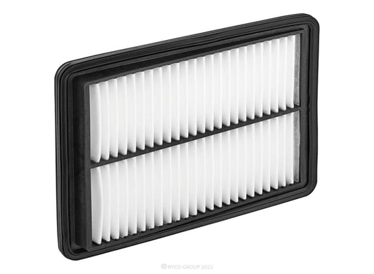 Ryco Air Filter A1859 Ryco part A1859 automotive air filter
