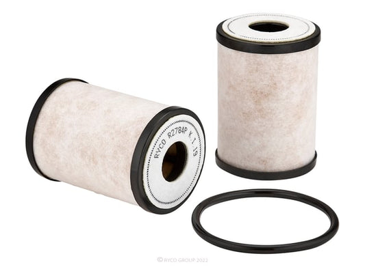 Ryco PCV Filter R2784P Ryco part R2784P automotive automotive filter