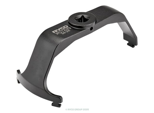 Ryco Fuel Filter Removal Tool RST229 Ryco part RST229 automotive fuel filter