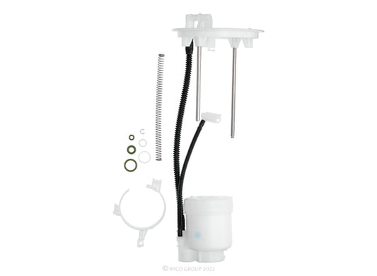 Ryco In Tank Fuel Filter - Z970 Ryco part Z970 automotive fuel filter