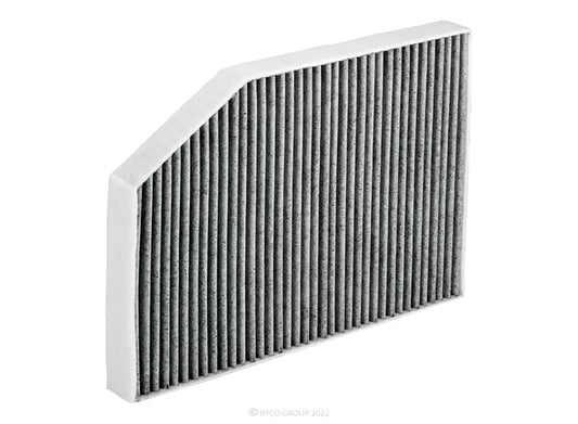 Ryco Cabin Air Filter - RCA415C Ryco part RCA415C automotive cabin air filter