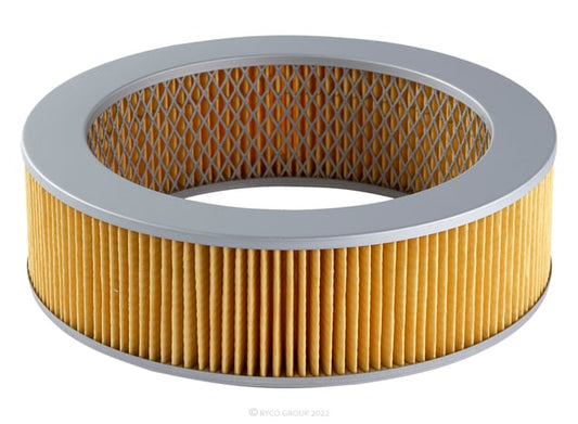 Ryco Air Filter A270 Ryco part A270 automotive air filter