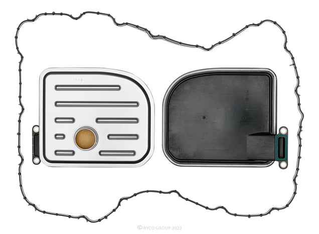 Ryco Transmission Filter Kit - RTK194 - RTK194
