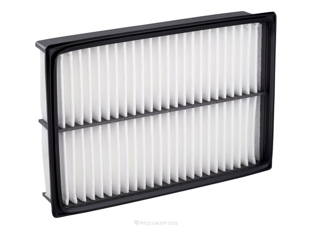 Ryco Air Filter - A1523 - A1523