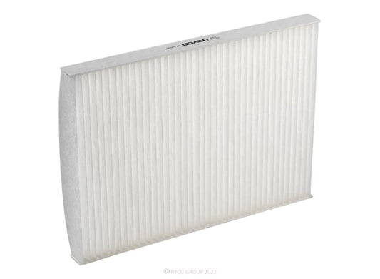 Ryco Cabin Air Filter RCA103P