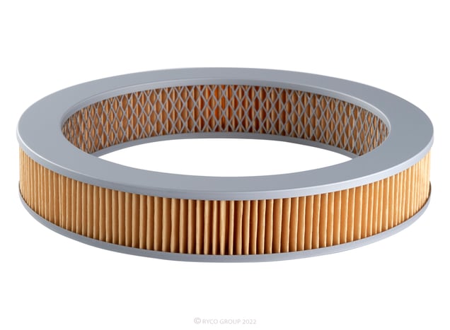 Ryco Air Filter - A351