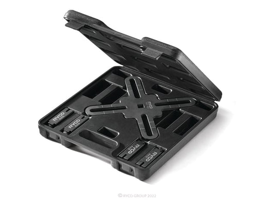 Ryco In Tank Fuel Filter Removal Tool Kit - RST100 Ryco part RST100 automotive fuel filter