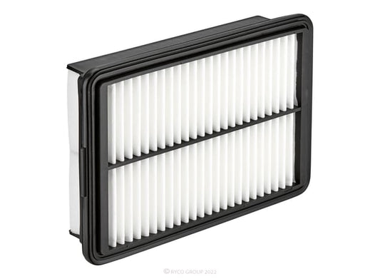 Ryco Air Filter A1950 Ryco part A1950 automotive air filter