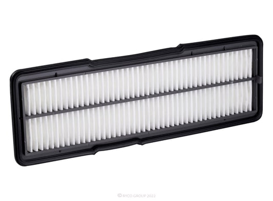 Ryco Air Filter A1381 Ryco part A1381 automotive air filter