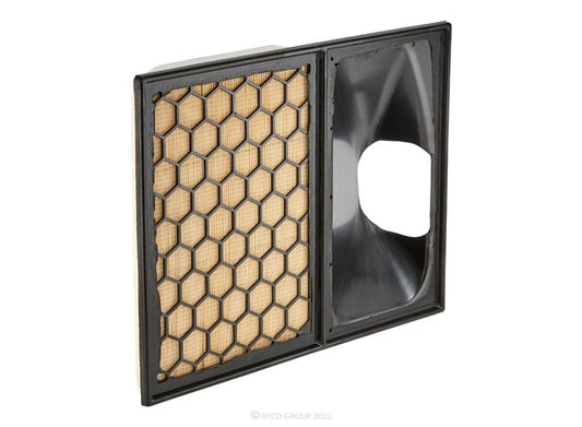 Ryco Air Filter A1977
