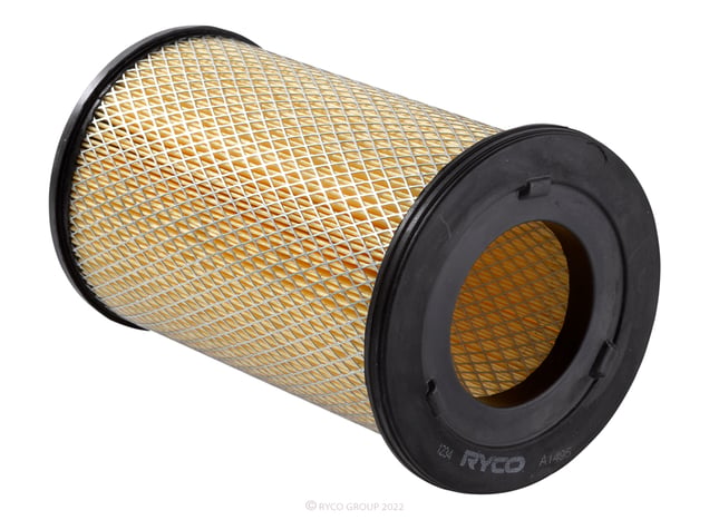 Ryco Air Filter - A1495 - A1495