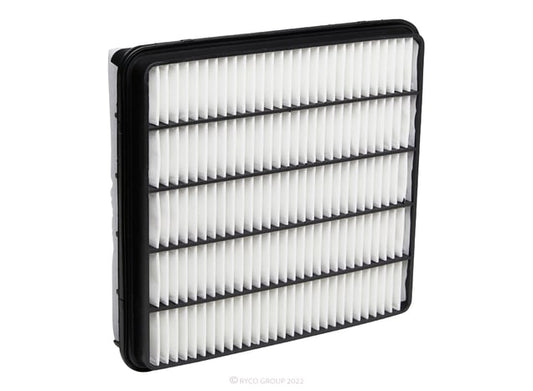 Ryco Air Filter A1634 Ryco part A1634 automotive air filter