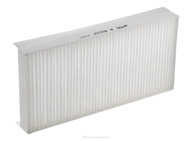 Ryco Cabin Air Filter RCA131P