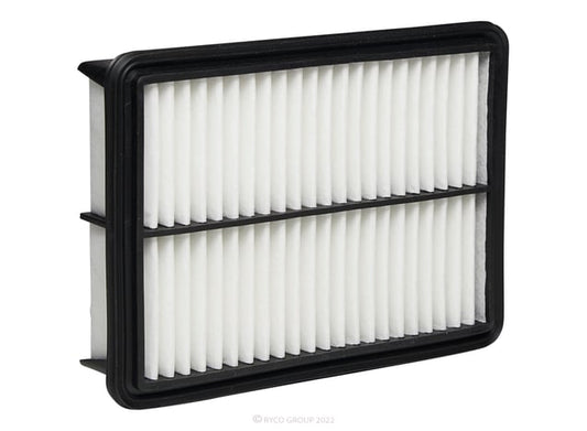 Ryco Air Filter A2034 Ryco part A2034 automotive air filter