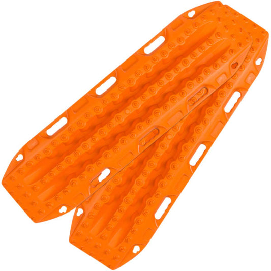 Maxtrax Recovery Boards Orange