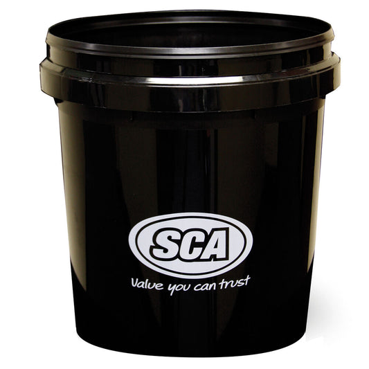 SCA Handy Pail Bucket 15 Litre