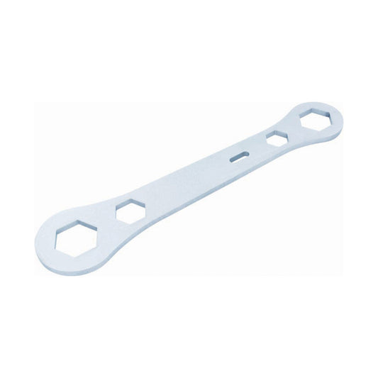 Hayman Reese Tow Ball Spanner - Multi-Fit
