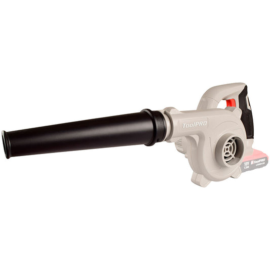 ToolPRO 18V Workshop Blower (Skin Only)