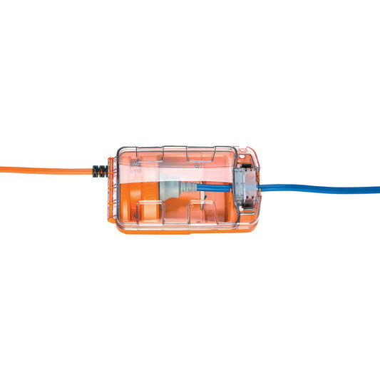 Ampfibian Outdoor RV-Plus Adaptor