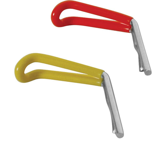 Hayman Reese Ergo Clips - 2 Pack