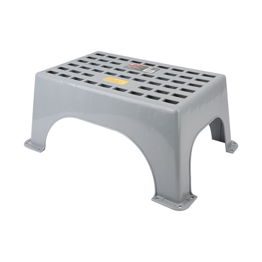 Heavy Duty Caravan Step