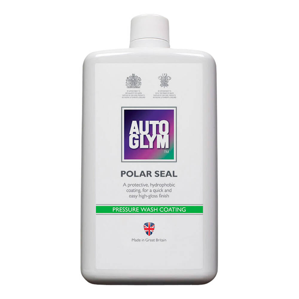 Autoglym Polar Seal 1 Litre