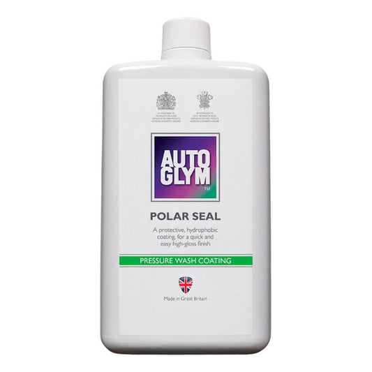 Autoglym Polar Seal 1 Litre