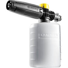Kärcher Foaming Nozzle - FJ6