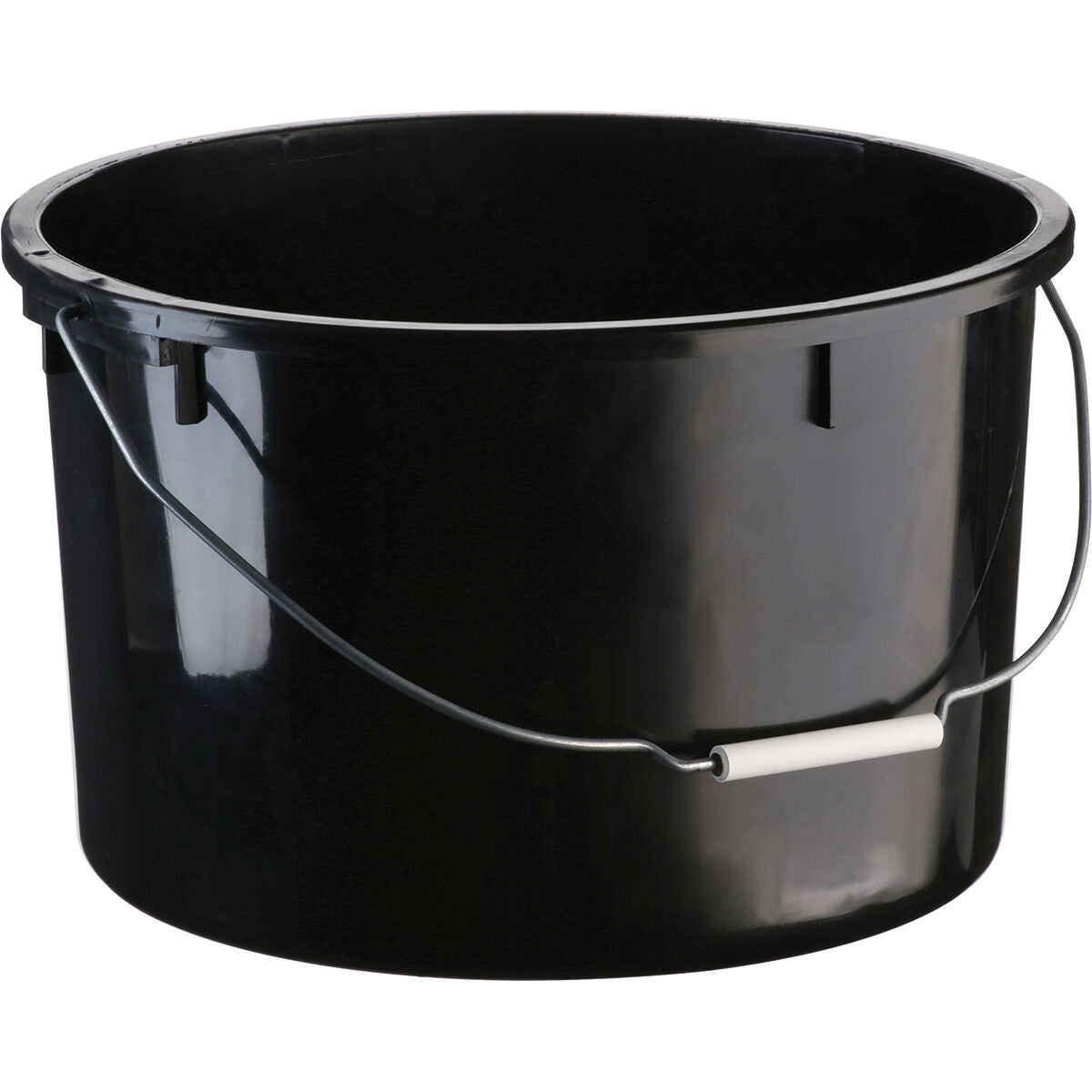 SCA Mighty Bucket 13 Litre