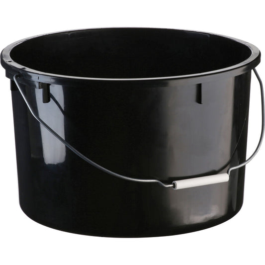 SCA Mighty Bucket 13 Litre