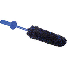 Bowden's Own The Flat Head Wheel Brush