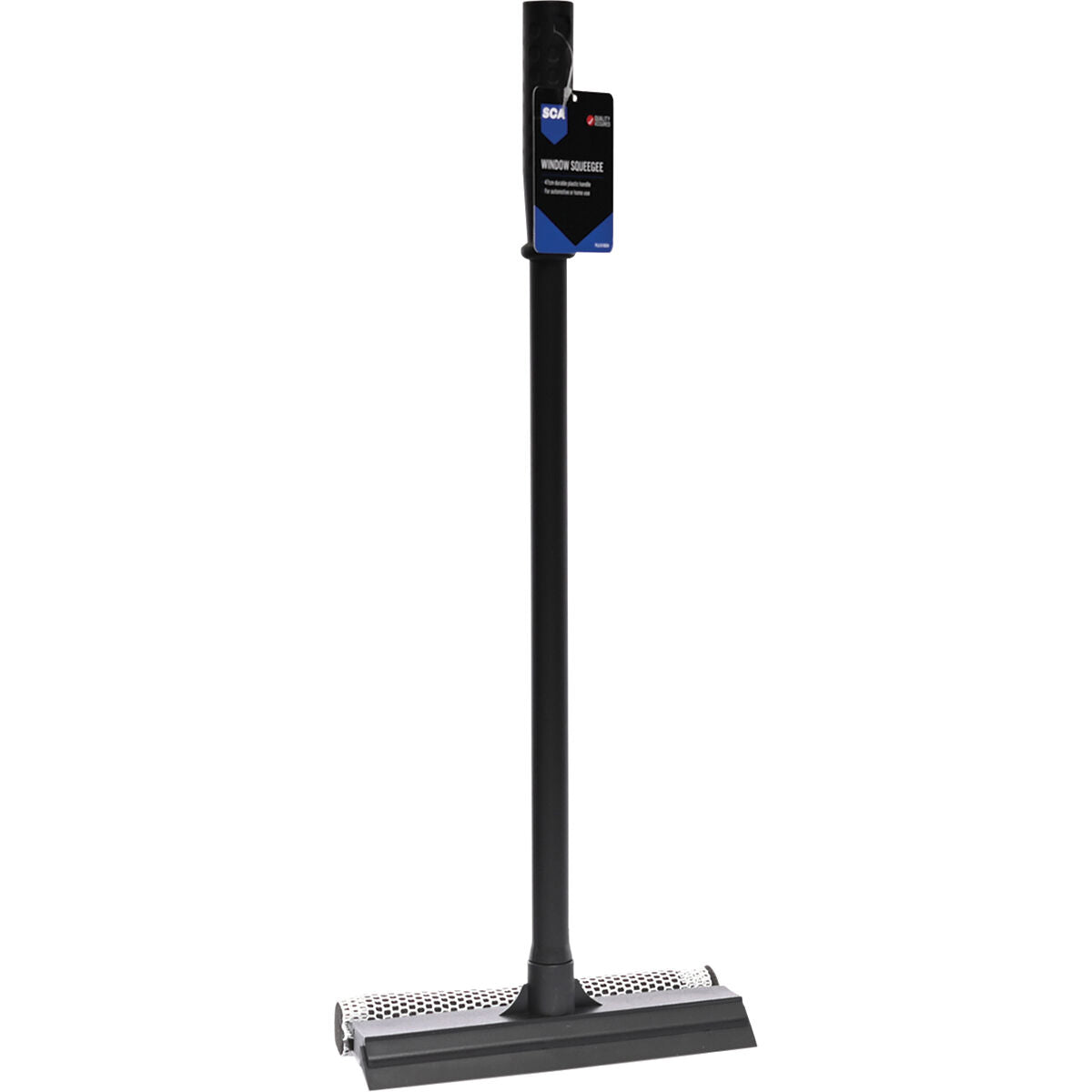 SCA Window Squeegee