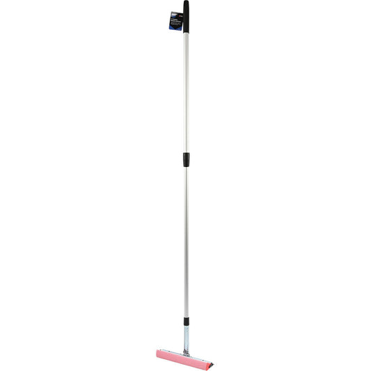 SCA Extendable Window Squeegee