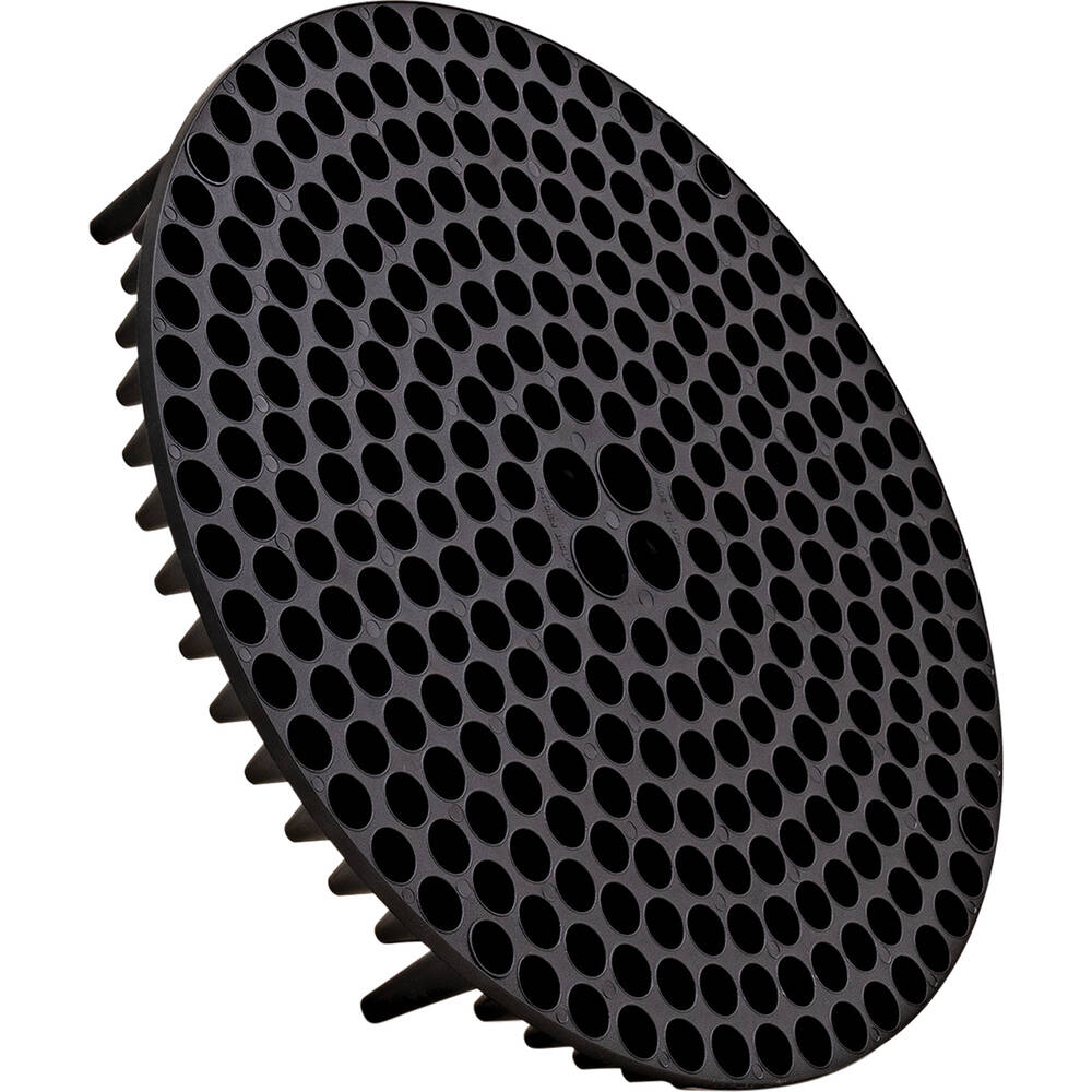 Chemical Guys Cyclone Dirt Trap Black