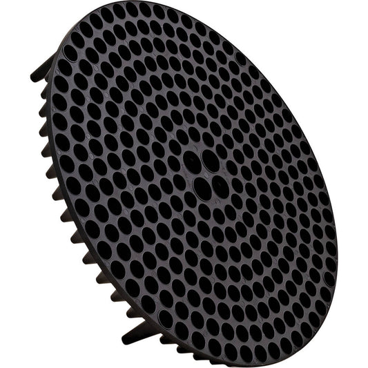 Chemical Guys Cyclone Dirt Trap Black