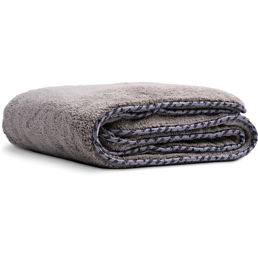 Chemical Guys Woolly Mammoth Drying Towel 900 x 600