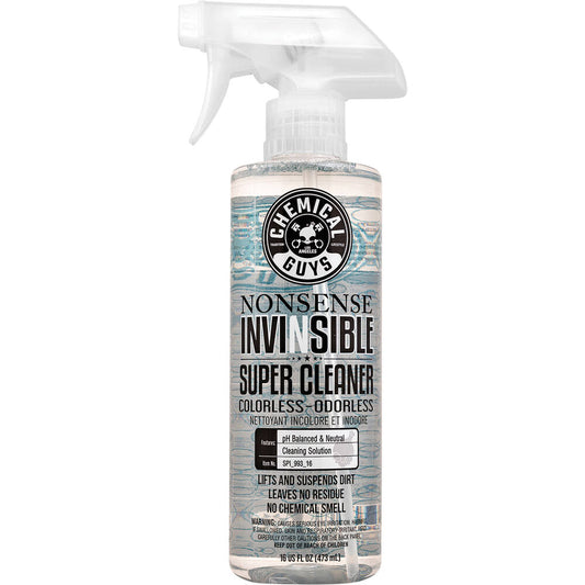 Chemical Guys Nonsense Cleaner 473mL