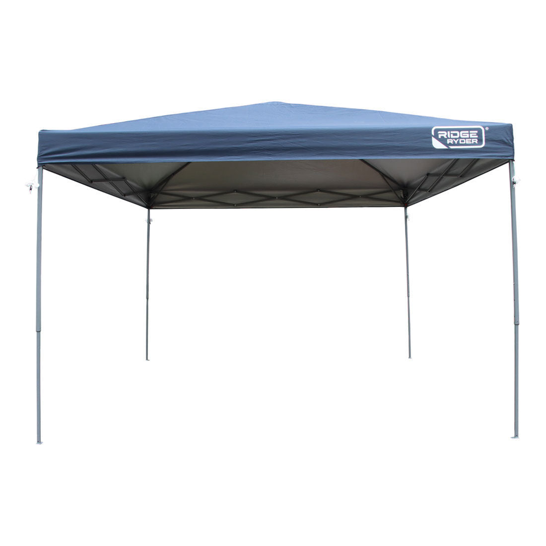 Ridge Ryder Classic Gazebo 3 x 3m