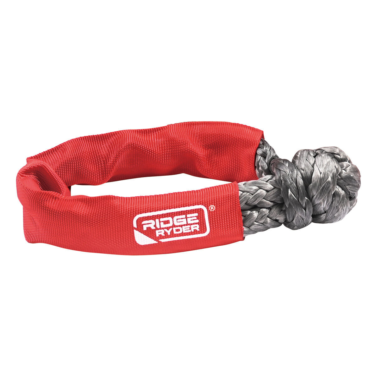 Ridge Ryder Soft Shackle 16000kg