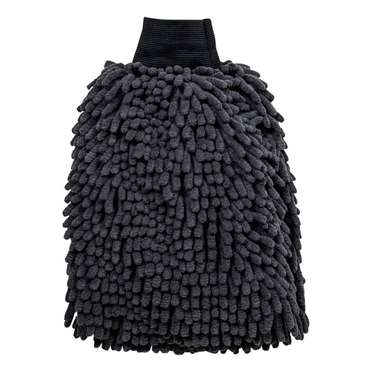 Autoglym Microfibre Wash Mitt