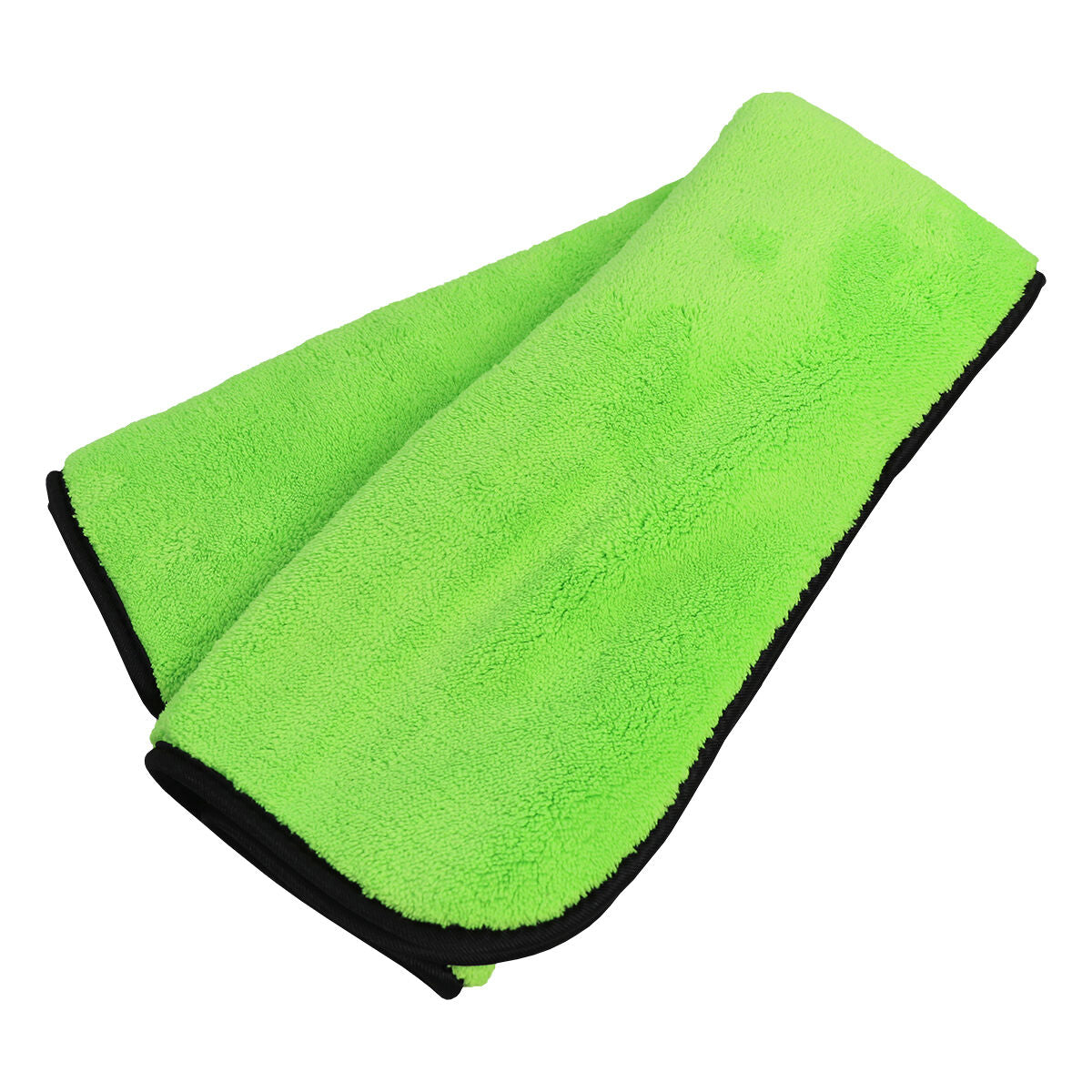 Turtle Wax Premium Drying Towel 900 x 600mm