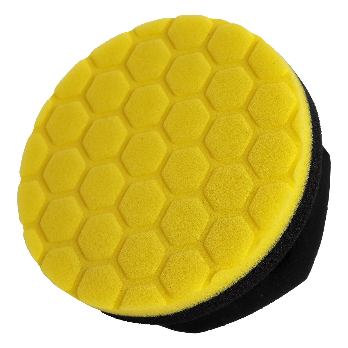 Turtle Wax Seal 'N' Coating Applicator