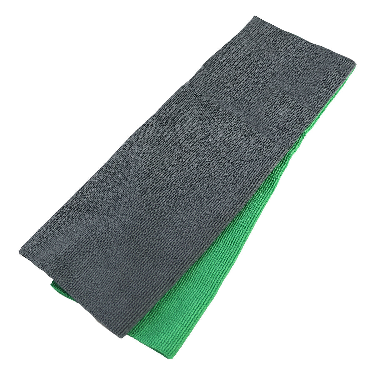 Turtle Wax Ultimate Detailing Cloths 2 Pack