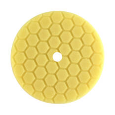Kincrome Light Cut Polishing Pad 180mm
