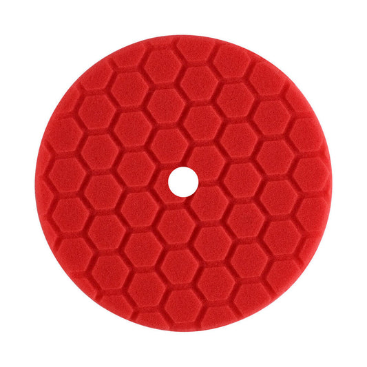 Kincrome Finish Polishing Pad 180mm 7 Inch