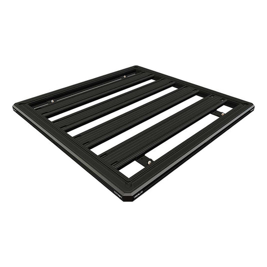 Titan Tray MKIII 1200mm x 1200mm