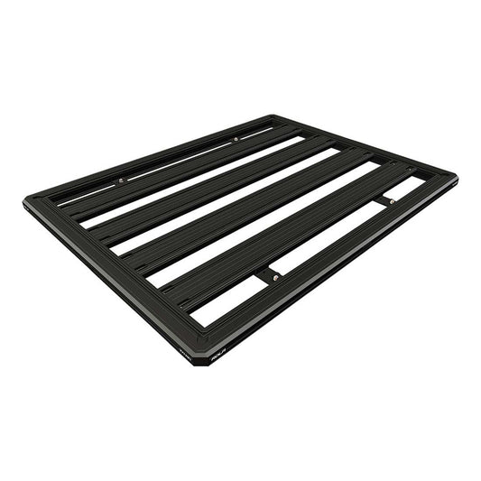Rola Titan Tray MKIII 1500mm x 1200mm