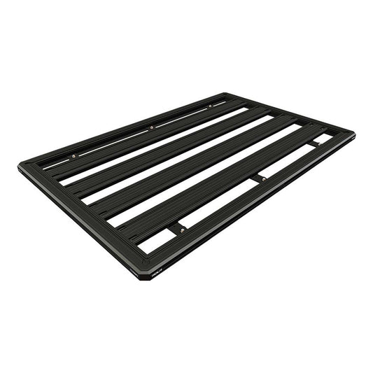 Rola Titan Tray MKIII 1800mm x 1200mm